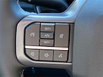 2026 Ford F-450 Crew Cab DRW 4WD Pickup for sale #ED12781A - photo 19