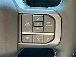 2026 Ford F-450 Crew Cab DRW 4WD Pickup for sale #ED12781A - photo 20
