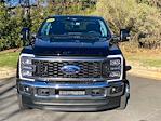 2026 Ford F-450 Crew Cab DRW 4WD Pickup for sale #ED12781A - photo 3