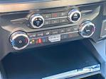 2026 Ford F-450 Crew Cab DRW 4WD Pickup for sale #ED12781A - photo 26