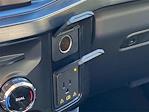 2026 Ford F-450 Crew Cab DRW 4WD Pickup for sale #ED12781A - photo 28