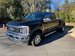 2026 Ford F-450 Crew Cab DRW 4WD Pickup for sale #ED12781A - photo 4