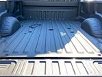 2026 Ford F-450 Crew Cab DRW 4WD Pickup for sale #ED12781A - photo 31