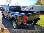 2026 Ford F-450 Crew Cab DRW 4WD Pickup for sale #ED12781A - photo 32