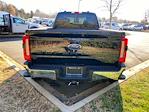 2026 Ford F-450 Crew Cab DRW 4WD Pickup for sale #ED12781A - photo 33