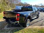 2026 Ford F-450 Crew Cab DRW 4WD Pickup for sale #ED12781A - photo 2