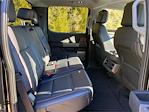 2026 Ford F-450 Crew Cab DRW 4WD Pickup for sale #ED12781A - photo 34