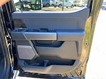 2026 Ford F-450 Crew Cab DRW 4WD Pickup for sale #ED12781A - photo 35