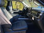 2026 Ford F-450 Crew Cab DRW 4WD Pickup for sale #ED12781A - photo 36