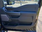 2026 Ford F-450 Crew Cab DRW 4WD Pickup for sale #ED12781A - photo 37