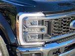 2026 Ford F-450 Crew Cab DRW 4WD Pickup for sale #ED12781A - photo 5