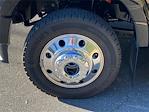 2026 Ford F-450 Crew Cab DRW 4WD Pickup for sale #ED12781A - photo 7