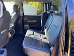 2026 Ford F-450 Crew Cab DRW 4WD Pickup for sale #ED12781A - photo 10