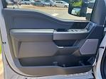 New 2025 Ford F-250 Lariat Crew Cab 4WD Pickup for sale #ED14061 - photo 11