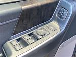New 2025 Ford F-250 Lariat Crew Cab 4WD Pickup for sale #ED14061 - photo 12