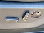 New 2025 Ford F-250 Lariat Crew Cab 4WD Pickup for sale #ED14061 - photo 13