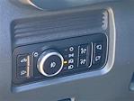 New 2025 Ford F-250 Lariat Crew Cab 4WD Pickup for sale #ED14061 - photo 14