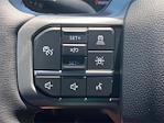 New 2025 Ford F-250 Lariat Crew Cab 4WD Pickup for sale #ED14061 - photo 16
