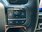 New 2025 Ford F-250 Lariat Crew Cab 4WD Pickup for sale #ED14061 - photo 17