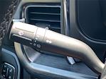 New 2025 Ford F-250 Lariat Crew Cab 4WD Pickup for sale #ED14061 - photo 18