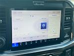 New 2025 Ford F-250 Lariat Crew Cab 4WD Pickup for sale #ED14061 - photo 19