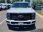 New 2025 Ford F-250 Lariat Crew Cab 4WD Pickup for sale #ED14061 - photo 3