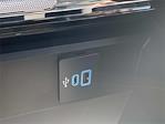 New 2025 Ford F-250 Lariat Crew Cab 4WD Pickup for sale #ED14061 - photo 23