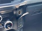 New 2025 Ford F-250 Lariat Crew Cab 4WD Pickup for sale #ED14061 - photo 24