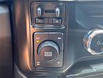New 2025 Ford F-250 Lariat Crew Cab 4WD Pickup for sale #ED14061 - photo 25