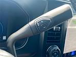 New 2025 Ford F-250 Lariat Crew Cab 4WD Pickup for sale #ED14061 - photo 27