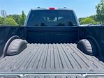 New 2025 Ford F-250 Lariat Crew Cab 4WD Pickup for sale #ED14061 - photo 28