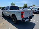 New 2025 Ford F-250 Lariat Crew Cab 4WD Pickup for sale #ED14061 - photo 29