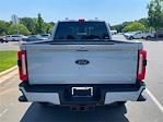 New 2025 Ford F-250 Lariat Crew Cab 4WD Pickup for sale #ED14061 - photo 30