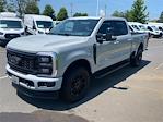 New 2025 Ford F-250 Lariat Crew Cab 4WD Pickup for sale #ED14061 - photo 4