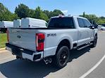 New 2025 Ford F-250 Lariat Crew Cab 4WD Pickup for sale #ED14061 - photo 2
