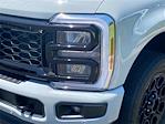New 2025 Ford F-250 Lariat Crew Cab 4WD Pickup for sale #ED14061 - photo 5