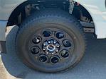 New 2025 Ford F-250 Lariat Crew Cab 4WD Pickup for sale #ED14061 - photo 6