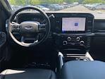 New 2025 Ford F-250 Lariat Crew Cab 4WD Pickup for sale #ED14061 - photo 7