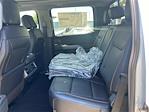 New 2025 Ford F-250 Lariat Crew Cab 4WD Pickup for sale #ED14061 - photo 8