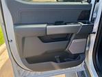New 2025 Ford F-250 Lariat Crew Cab 4WD Pickup for sale #ED14061 - photo 9
