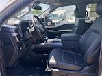 New 2025 Ford F-250 Lariat Crew Cab 4WD Pickup for sale #ED14061 - photo 10