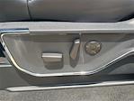 New 2025 Ford F-250 Platinum Crew Cab 4WD Pickup for sale #ED14686 - photo 11
