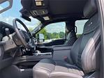 New 2025 Ford F-250 Platinum Crew Cab 4WD Pickup for sale #ED14686 - photo 12