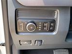 New 2025 Ford F-250 Platinum Crew Cab 4WD Pickup for sale #ED14686 - photo 13