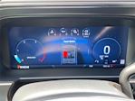 New 2025 Ford F-250 Platinum Crew Cab 4WD Pickup for sale #ED14686 - photo 14
