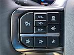 New 2025 Ford F-250 Platinum Crew Cab 4WD Pickup for sale #ED14686 - photo 15