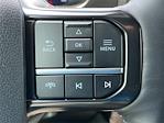 New 2025 Ford F-250 Platinum Crew Cab 4WD Pickup for sale #ED14686 - photo 16