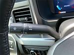 New 2025 Ford F-250 Platinum Crew Cab 4WD Pickup for sale #ED14686 - photo 17