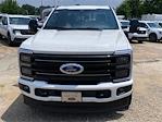 New 2025 Ford F-250 Platinum Crew Cab 4WD Pickup for sale #ED14686 - photo 4