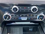 New 2025 Ford F-250 Platinum Crew Cab 4WD Pickup for sale #ED14686 - photo 23